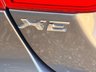 USED 2017 66 JAGUAR XE 2.0d Portfolio Saloon 4dr Diesel Auto Euro 6 (s/s) (180 ps) 2 Former Keepers, Service History, Euro6 - ULEZ Compliant