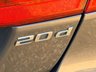 USED 2017 66 JAGUAR XE 2.0d Portfolio Saloon 4dr Diesel Auto Euro 6 (s/s) (180 ps) 2 Former Keepers, Service History, Euro6 - ULEZ Compliant