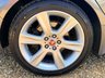 USED 2017 66 JAGUAR XE 2.0d Portfolio Saloon 4dr Diesel Auto Euro 6 (s/s) (180 ps) 2 Former Keepers, Service History, Euro6 - ULEZ Compliant