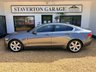 USED 2017 66 JAGUAR XE 2.0d Portfolio Saloon 4dr Diesel Auto Euro 6 (s/s) (180 ps) 2 Former Keepers, Service History, Euro6 - ULEZ Compliant