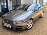 USED 2017 66 JAGUAR XE 2.0d Portfolio Saloon 4dr Diesel Auto Euro 6 (s/s) (180 ps) 2 Former Keepers, Service History, Euro6 - ULEZ Compliant