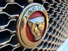 USED 2017 66 JAGUAR XE 2.0d Portfolio Saloon 4dr Diesel Auto Euro 6 (s/s) (180 ps) 2 Former Keepers, Service History, Euro6 - ULEZ Compliant