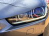 USED 2017 66 JAGUAR XE 2.0d Portfolio Saloon 4dr Diesel Auto Euro 6 (s/s) (180 ps) 2 Former Keepers, Service History, Euro6 - ULEZ Compliant