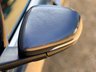USED 2017 66 JAGUAR XE 2.0d Portfolio Saloon 4dr Diesel Auto Euro 6 (s/s) (180 ps) 2 Former Keepers, Service History, Euro6 - ULEZ Compliant