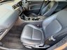 USED 2017 66 JAGUAR XE 2.0d Portfolio Saloon 4dr Diesel Auto Euro 6 (s/s) (180 ps) 2 Former Keepers, Service History, Euro6 - ULEZ Compliant