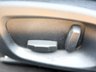 USED 2017 66 JAGUAR XE 2.0d Portfolio Saloon 4dr Diesel Auto Euro 6 (s/s) (180 ps) 2 Former Keepers, Service History, Euro6 - ULEZ Compliant