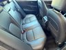 USED 2017 66 JAGUAR XE 2.0d Portfolio Saloon 4dr Diesel Auto Euro 6 (s/s) (180 ps) 2 Former Keepers, Service History, Euro6 - ULEZ Compliant