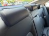 USED 2017 66 JAGUAR XE 2.0d Portfolio Saloon 4dr Diesel Auto Euro 6 (s/s) (180 ps) 2 Former Keepers, Service History, Euro6 - ULEZ Compliant