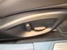 USED 2017 66 JAGUAR XE 2.0d Portfolio Saloon 4dr Diesel Auto Euro 6 (s/s) (180 ps) 2 Former Keepers, Service History, Euro6 - ULEZ Compliant
