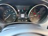 USED 2017 66 JAGUAR XE 2.0d Portfolio Saloon 4dr Diesel Auto Euro 6 (s/s) (180 ps) 2 Former Keepers, Service History, Euro6 - ULEZ Compliant