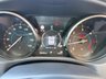 USED 2017 66 JAGUAR XE 2.0d Portfolio Saloon 4dr Diesel Auto Euro 6 (s/s) (180 ps) 2 Former Keepers, Service History, Euro6 - ULEZ Compliant