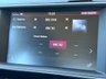 USED 2017 66 JAGUAR XE 2.0d Portfolio Saloon 4dr Diesel Auto Euro 6 (s/s) (180 ps) 2 Former Keepers, Service History, Euro6 - ULEZ Compliant