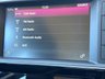 USED 2017 66 JAGUAR XE 2.0d Portfolio Saloon 4dr Diesel Auto Euro 6 (s/s) (180 ps) 2 Former Keepers, Service History, Euro6 - ULEZ Compliant