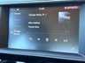 USED 2017 66 JAGUAR XE 2.0d Portfolio Saloon 4dr Diesel Auto Euro 6 (s/s) (180 ps) 2 Former Keepers, Service History, Euro6 - ULEZ Compliant