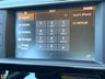 USED 2017 66 JAGUAR XE 2.0d Portfolio Saloon 4dr Diesel Auto Euro 6 (s/s) (180 ps) 2 Former Keepers, Service History, Euro6 - ULEZ Compliant