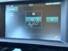USED 2017 66 JAGUAR XE 2.0d Portfolio Saloon 4dr Diesel Auto Euro 6 (s/s) (180 ps) 2 Former Keepers, Service History, Euro6 - ULEZ Compliant