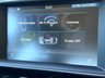 USED 2017 66 JAGUAR XE 2.0d Portfolio Saloon 4dr Diesel Auto Euro 6 (s/s) (180 ps) 2 Former Keepers, Service History, Euro6 - ULEZ Compliant