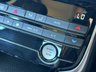 USED 2017 66 JAGUAR XE 2.0d Portfolio Saloon 4dr Diesel Auto Euro 6 (s/s) (180 ps) 2 Former Keepers, Service History, Euro6 - ULEZ Compliant
