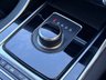 USED 2017 66 JAGUAR XE 2.0d Portfolio Saloon 4dr Diesel Auto Euro 6 (s/s) (180 ps) 2 Former Keepers, Service History, Euro6 - ULEZ Compliant