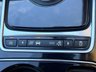 USED 2017 66 JAGUAR XE 2.0d Portfolio Saloon 4dr Diesel Auto Euro 6 (s/s) (180 ps) 2 Former Keepers, Service History, Euro6 - ULEZ Compliant