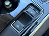 USED 2017 66 JAGUAR XE 2.0d Portfolio Saloon 4dr Diesel Auto Euro 6 (s/s) (180 ps) 2 Former Keepers, Service History, Euro6 - ULEZ Compliant