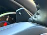 USED 2017 66 JAGUAR XE 2.0d Portfolio Saloon 4dr Diesel Auto Euro 6 (s/s) (180 ps) 2 Former Keepers, Service History, Euro6 - ULEZ Compliant