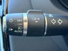 USED 2017 66 JAGUAR XE 2.0d Portfolio Saloon 4dr Diesel Auto Euro 6 (s/s) (180 ps) 2 Former Keepers, Service History, Euro6 - ULEZ Compliant