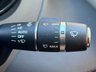 USED 2017 66 JAGUAR XE 2.0d Portfolio Saloon 4dr Diesel Auto Euro 6 (s/s) (180 ps) 2 Former Keepers, Service History, Euro6 - ULEZ Compliant