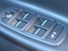 USED 2017 66 JAGUAR XE 2.0d Portfolio Saloon 4dr Diesel Auto Euro 6 (s/s) (180 ps) 2 Former Keepers, Service History, Euro6 - ULEZ Compliant