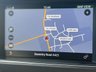 USED 2017 66 JAGUAR XE 2.0d Portfolio Saloon 4dr Diesel Auto Euro 6 (s/s) (180 ps) 2 Former Keepers, Service History, Euro6 - ULEZ Compliant