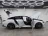 USED 2020 20 MERCEDES-BENZ CLA 2.0 CLA35 AMG (Premium) Shooting Brake 5dr Petrol 7G-DCT 4MATIC Euro 6 (s/s) (306 ps) 