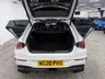 USED 2020 20 MERCEDES-BENZ CLA 2.0 CLA35 AMG (Premium) Shooting Brake 5dr Petrol 7G-DCT 4MATIC Euro 6 (s/s) (306 ps) 