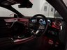 USED 2020 20 MERCEDES-BENZ CLA 2.0 CLA35 AMG (Premium) Shooting Brake 5dr Petrol 7G-DCT 4MATIC Euro 6 (s/s) (306 ps) 