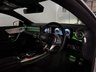 USED 2020 20 MERCEDES-BENZ CLA 2.0 CLA35 AMG (Premium) Shooting Brake 5dr Petrol 7G-DCT 4MATIC Euro 6 (s/s) (306 ps) 