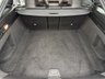 USED 2020 20 MERCEDES-BENZ CLA 2.0 CLA35 AMG (Premium) Shooting Brake 5dr Petrol 7G-DCT 4MATIC Euro 6 (s/s) (306 ps) 