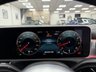 USED 2020 20 MERCEDES-BENZ CLA 2.0 CLA35 AMG (Premium) Shooting Brake 5dr Petrol 7G-DCT 4MATIC Euro 6 (s/s) (306 ps) 