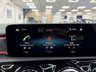 USED 2020 20 MERCEDES-BENZ CLA 2.0 CLA35 AMG (Premium) Shooting Brake 5dr Petrol 7G-DCT 4MATIC Euro 6 (s/s) (306 ps) 
