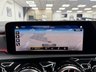 USED 2020 20 MERCEDES-BENZ CLA 2.0 CLA35 AMG (Premium) Shooting Brake 5dr Petrol 7G-DCT 4MATIC Euro 6 (s/s) (306 ps) 