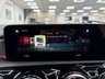 USED 2020 20 MERCEDES-BENZ CLA 2.0 CLA35 AMG (Premium) Shooting Brake 5dr Petrol 7G-DCT 4MATIC Euro 6 (s/s) (306 ps) 
