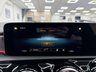 USED 2020 20 MERCEDES-BENZ CLA 2.0 CLA35 AMG (Premium) Shooting Brake 5dr Petrol 7G-DCT 4MATIC Euro 6 (s/s) (306 ps) 