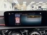 USED 2020 20 MERCEDES-BENZ CLA 2.0 CLA35 AMG (Premium) Shooting Brake 5dr Petrol 7G-DCT 4MATIC Euro 6 (s/s) (306 ps) 