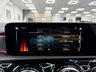 USED 2020 20 MERCEDES-BENZ CLA 2.0 CLA35 AMG (Premium) Shooting Brake 5dr Petrol 7G-DCT 4MATIC Euro 6 (s/s) (306 ps) 