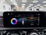USED 2020 20 MERCEDES-BENZ CLA 2.0 CLA35 AMG (Premium) Shooting Brake 5dr Petrol 7G-DCT 4MATIC Euro 6 (s/s) (306 ps) 