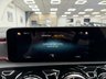 USED 2020 20 MERCEDES-BENZ CLA 2.0 CLA35 AMG (Premium) Shooting Brake 5dr Petrol 7G-DCT 4MATIC Euro 6 (s/s) (306 ps) 