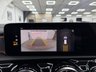USED 2020 20 MERCEDES-BENZ CLA 2.0 CLA35 AMG (Premium) Shooting Brake 5dr Petrol 7G-DCT 4MATIC Euro 6 (s/s) (306 ps) 