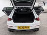 USED 2020 20 MERCEDES-BENZ CLA 2.0 CLA35 AMG (Premium) Shooting Brake 5dr Petrol 7G-DCT 4MATIC Euro 6 (s/s) (306 ps) 
