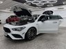 USED 2020 20 MERCEDES-BENZ CLA 2.0 CLA35 AMG (Premium) Shooting Brake 5dr Petrol 7G-DCT 4MATIC Euro 6 (s/s) (306 ps) 