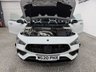 USED 2020 20 MERCEDES-BENZ CLA 2.0 CLA35 AMG (Premium) Shooting Brake 5dr Petrol 7G-DCT 4MATIC Euro 6 (s/s) (306 ps) 
