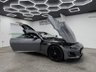 USED 2022 22 JAGUAR F-TYPE 5.0 V8 R-Dynamic Black Coupe 2dr Petrol Auto AWD Euro 6 (s/s) (450 ps) 