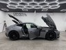 USED 2022 22 JAGUAR F-TYPE 5.0 V8 R-Dynamic Black Coupe 2dr Petrol Auto AWD Euro 6 (s/s) (450 ps) 